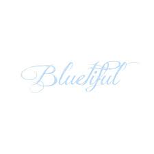 Welcome To My Bluetiful House Blue Color Quotes Blue Quotes Color Quotes