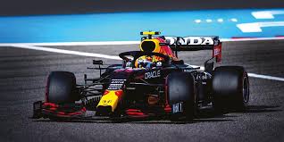 Sergio pérez largará desde la octava posición en el gran premio de azerbaiyán, cuarta fecha de la temporada 2018 de la fórmula 1, justo al quedar detrás de su compañero en force india, esteban ocon, pero para el mexicano lo importante es haber sido el mejor del grupo medio de la parrilla. Espectacular Remontada De Checo Perez En El Gran Premio De Barein