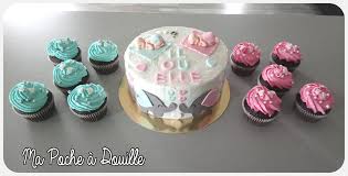 Idéal pour offrir lors de la naissance d'une petite fille, pour un anniversaire ou encore parfait pour le bar à bonbon idéal d'une baby shower entre. Baby Shower Fille Garcon Girl Ma Poche A Douille Facebook