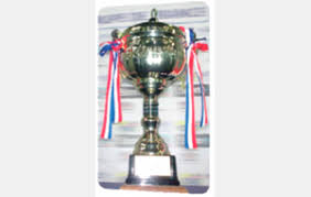 La rencontre se déroulera le dimanche 27 août à 15 h. 1er Tour De Coupe De France 2020 Integrale Guilerienne Petanque Finistere