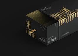 Download Gift Box Mockups Free Vectors Stock Photos Psd