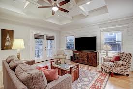 424 Euclid Street Houston Tx 77009 Har Com Built In Lockers Large Dining Room Formal Living Rooms