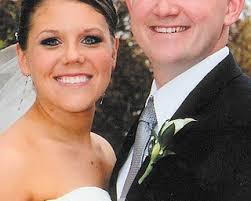 Photos for October 28, 2011