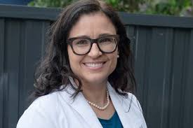 Jessica Dunkley's Instagram, Twitter & Facebook