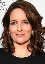 Wanda Fey's Instagram, Facebook & TikTok