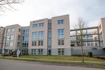 Advanzia bank last updated september 18, 2020 advanzia logo seat of the advanzia bank in the parc d'activité syrdall, munsbach, luxembourg. Contact And Customer Service Advanzia Bank S A