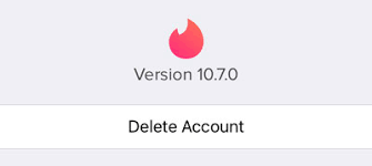 As much as tinder needs to show you other users in your area, it is also showing these other users your profile based on the current location. How To Reset Tinder And Restore Your Elo Score In 2021