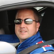 SCCA Chicago/Milwaukee Full-Day PDX & Club Trial