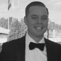 Amanda Procter's Instagram, Twitter & Facebook