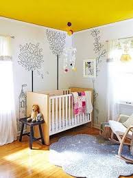 6 Ceiling Paint Ideas That Will Remind You To Always Look Up Ceiling Paint Colors Colored Ceiling Painted Ceiling