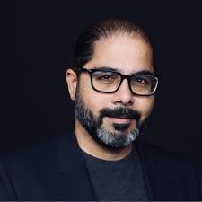 Adaptability & Resilience was issued by McKinsey & Company to Jenny Phu.