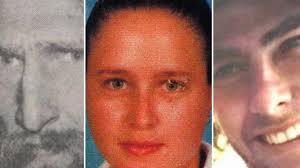Deaths of Angela Mealing, Vicki Arnold, Julie-Ann Leahy and Bruce Schuler  among FNQ's most twisted unsolved crimes
