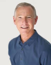 Mitch Friedman, CMG Home Loans NMLS# 1820