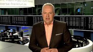 Maybe you would like to learn more about one of these? Der Borsen Tag Usa Wollen Patente Aussetzen Biontech Aktie Rutscht Ab N Tv De
