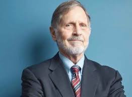 CARES Act 401k Loan Changes: Key Temporary Provisions