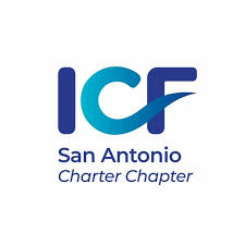 Cibolo, tx | san antonio, tx. Icf San Antonio Chapter S Stream