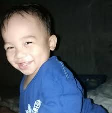 baka may gusto mag subscribe jan please help me grow sa aking content  thanks in advance 💚💚💚 naa sa comsec ang link😊 #fyp #mondaymotivation  #subscribe