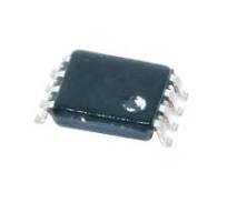 Texas Instruments PCA9306DCUTG4