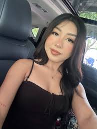 Photos by Katy Morales (@katymoralesx) · July 7, 2025