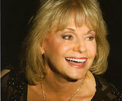 Pet Loss: Miss Greta Minick