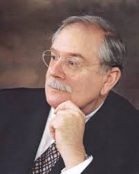 David A. Evans (PhD '67), 1941–2022