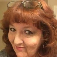 The Real Rose Calvert From "Titanic"