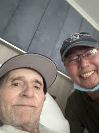 Anthony J. DiCamillo Obituary