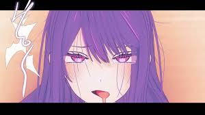 里番上哪看 动漫板 Dcard