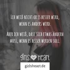 Seo Title Spruche Nachdenkliche Spruche Neuanfang Zitate