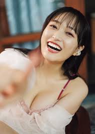 2025 年の 24 件の「久保田未夢」や「声優 女性」のアイデアを見つけましょう