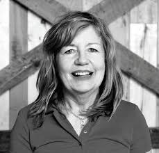 HOMES+ Magazine Issue 165 by Homes+ Magazine