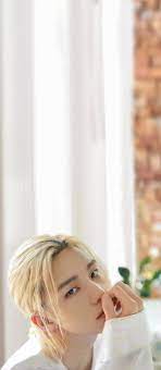 Hwang hyun jin wallpapers looking for the best hwang hyun jin wallpaper ? On Twitter Stray Kids Hwang Hyunjin Lockscreen Wallpaper All These And More At The Link Below Https T Co Gucbcqldsl