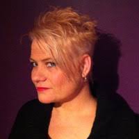 40+ "Anne Ives" profiles