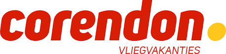 Kerstvakantie 2021 Weg Met Kerst Corendon