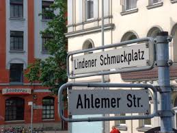 31 m² · 1 zimmer · wohnung. Lindener Schmuckplatz In Hannover Im Stadtteil Linden Nord