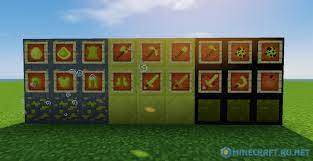 The lucky block mod adds just one block, yet over one hundred possibilities to minecraft! Lucky Block Camel V 4 0 1 8 9 Mods Mc Pc Net Minecraft Downloads