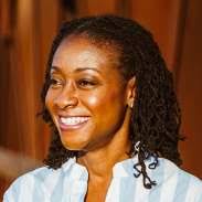 Child Family Community: The Socialization of Diverse Children