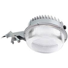 The 10 Best Outdoor Motion Sensor Lights