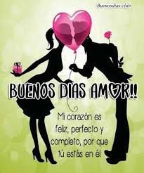 30 Imagenes De Buenos Dias Amor Para Whatsapp Imagenes De Buenos Dias Y Frases De Vida En 2020 Buenos Dias Amor Imagenes De Buenos Dias Imagenes De Buenos