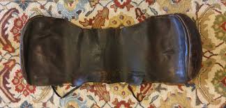 Image result for Fargo Brown 1990 Colt