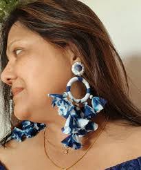 Nancy Skora's Instagram, Twitter & Facebook