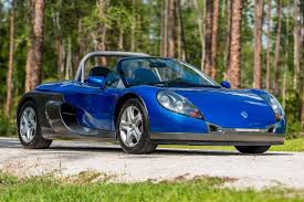 Image result for Bleu Imperial 1995 Renault