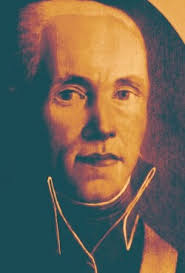 Utförlig kronologi 1793–1912