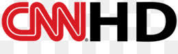 They were priced at $1,018 a pair. Cnn Logo Png And Cnn Logo Transparent Clipart Free Download Cleanpng Kisspng