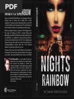 The Black Book of Secrets Presentation