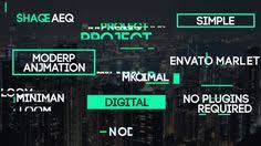 Find & download free graphic resources for after effects. 10 After Effects Infographics Templates Ideas After Effects Templates Infographic