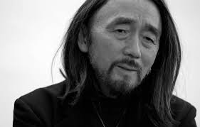 Photographers in Focus: Ethan Sprague