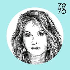 70 Over 70 Ep. 22 — Pineapple Street Studios