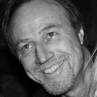 10+ "Glenn Allsopp" profiles