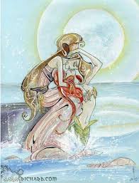 Pin On Disney Sort Of Rules My Life